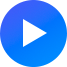 play video