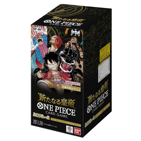 OnePiece_OP-09Box